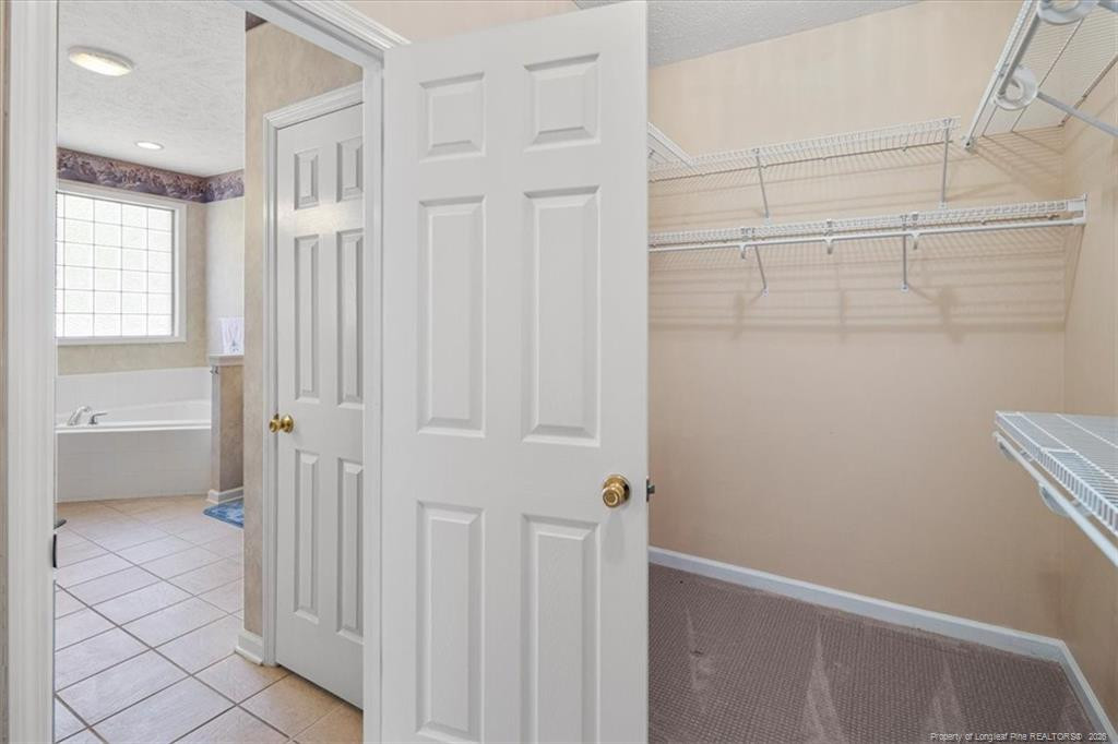 321 Stone Cross Drive Property Photo 29