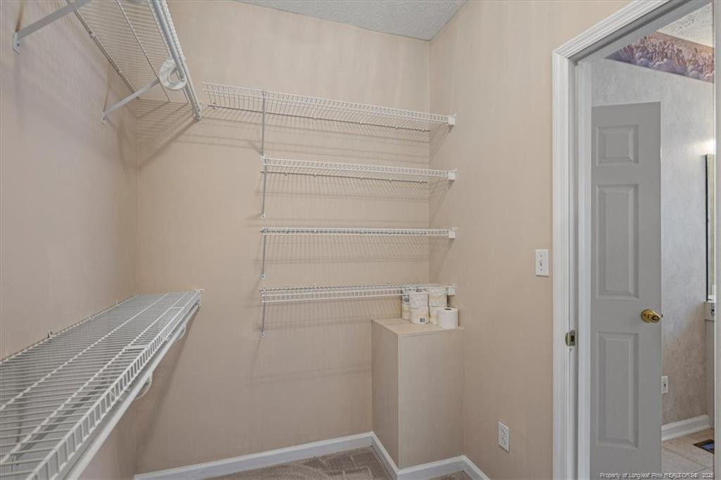 321 Stone Cross Drive Property Photo 30