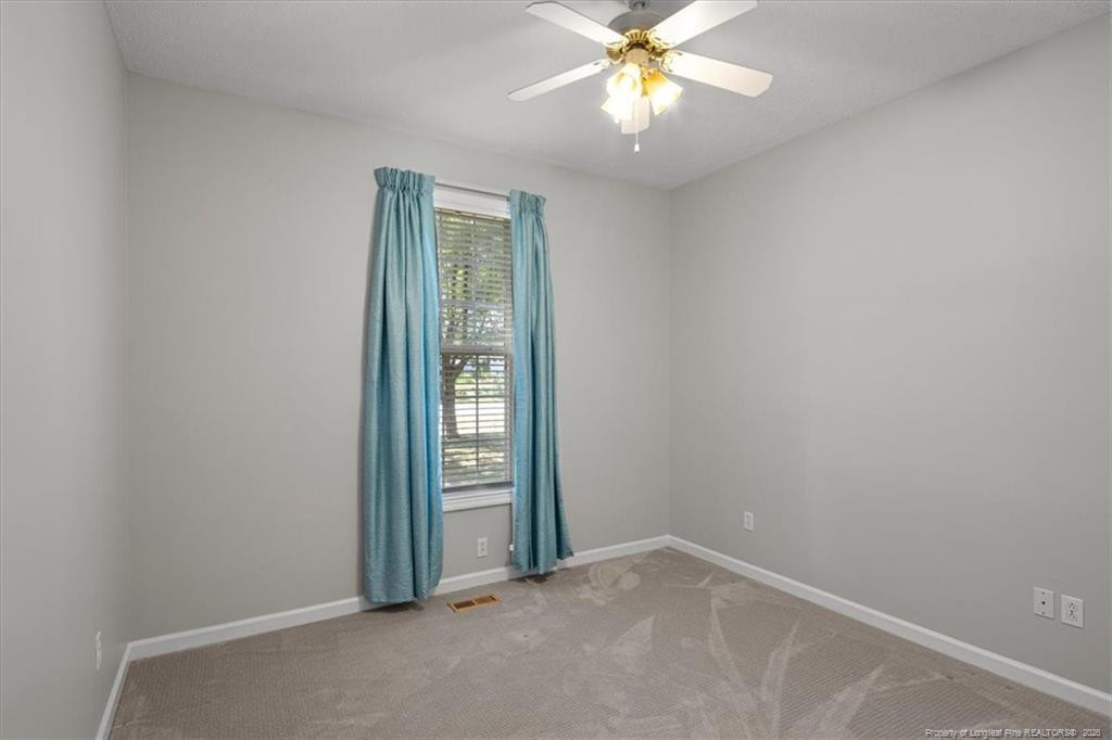 321 Stone Cross Drive Property Photo 31