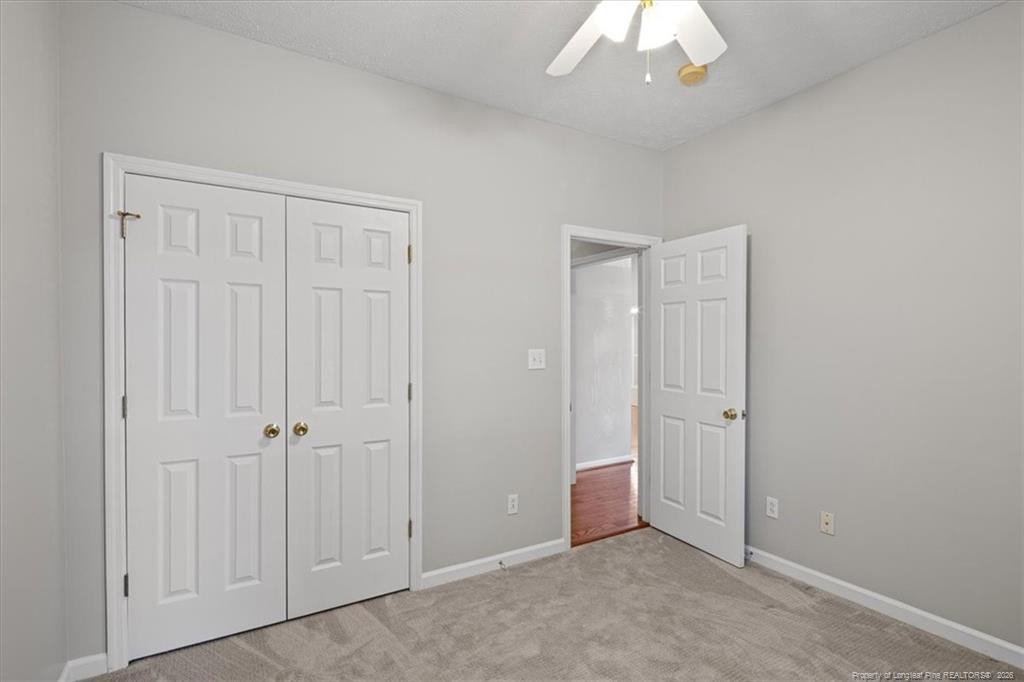 321 Stone Cross Drive Property Photo 32