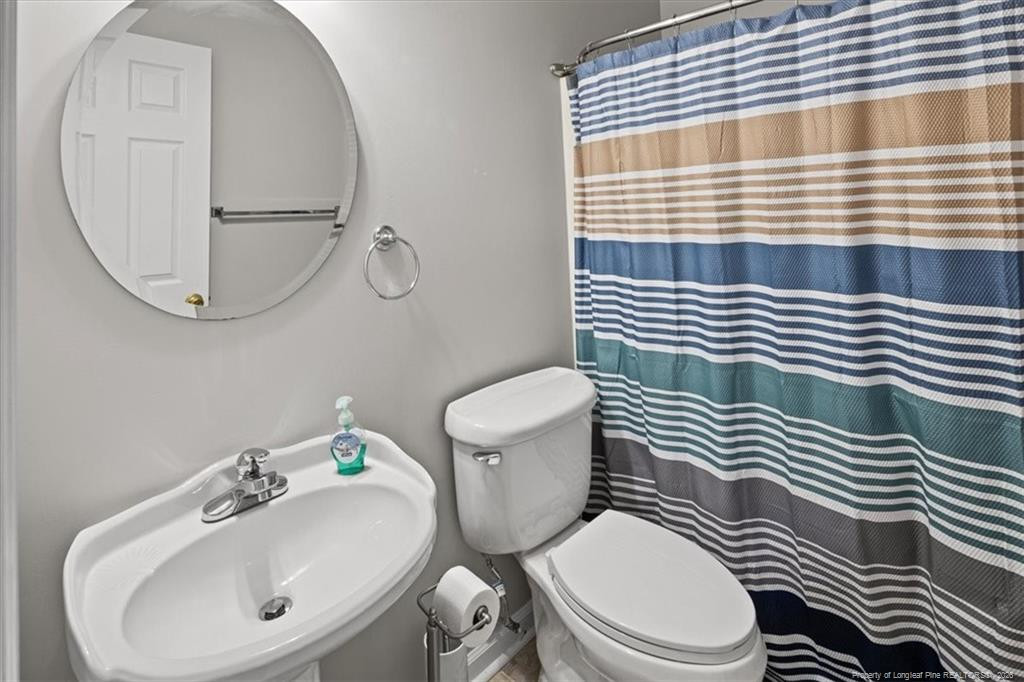321 Stone Cross Drive Property Photo 33