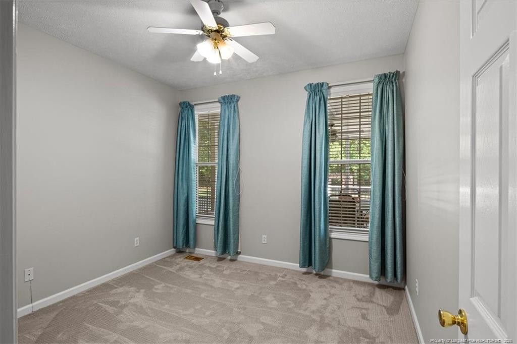 321 Stone Cross Drive Property Photo 35