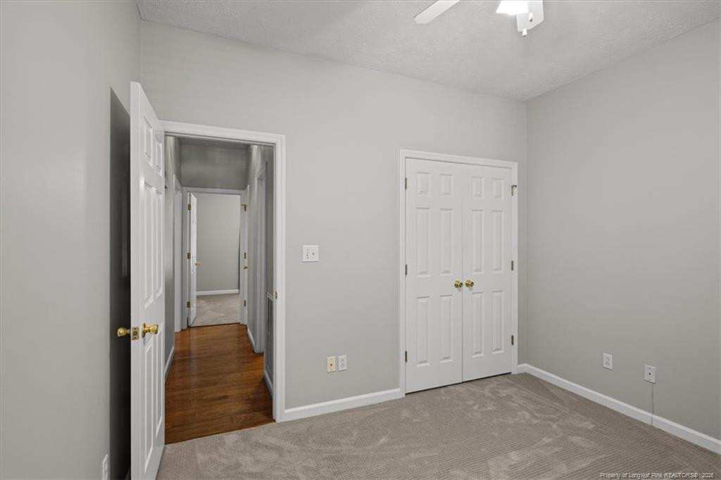321 Stone Cross Drive Property Photo 36
