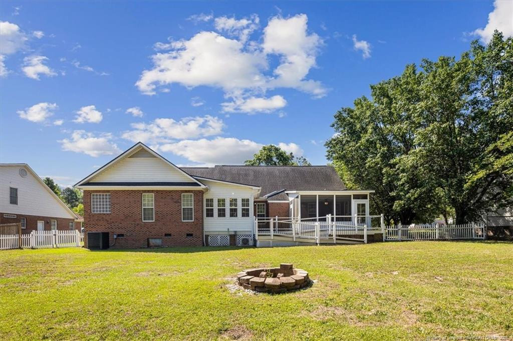 321 Stone Cross Drive Property Photo 42