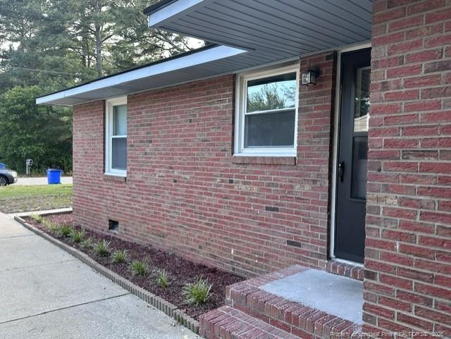 1925 Crestview Drive Property Photo 3