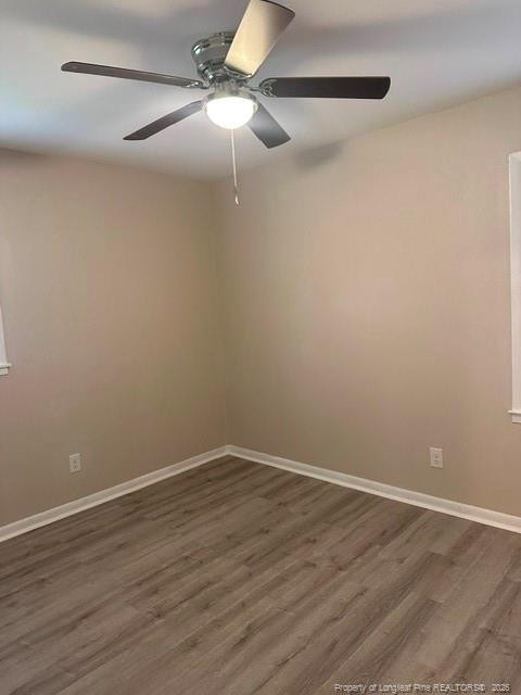 1925 Crestview Drive Property Photo 5