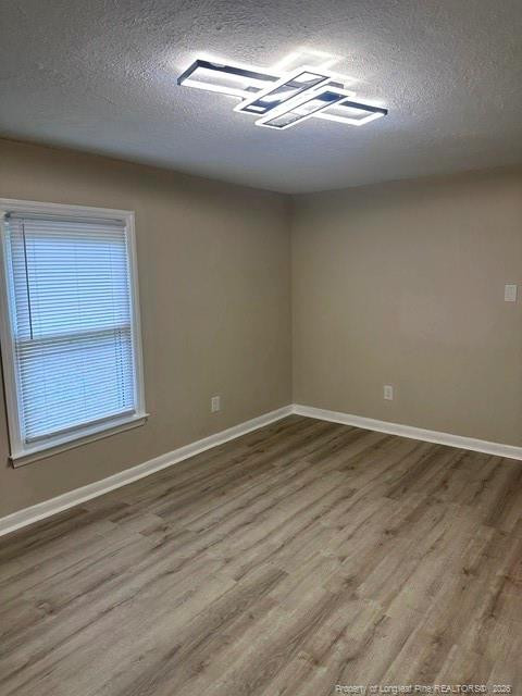 1925 Crestview Drive Property Photo 11
