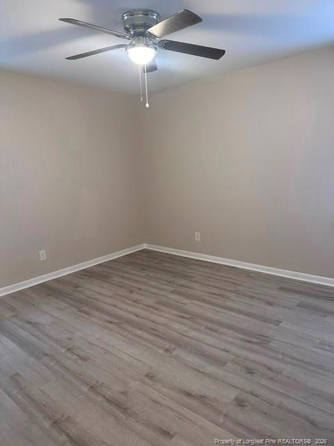 1925 Crestview Drive Property Photo 13