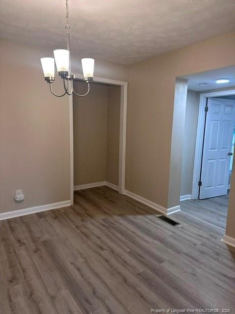 1925 Crestview Drive Property Photo 17