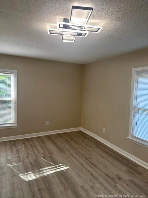 1925 Crestview Drive Property Photo 18