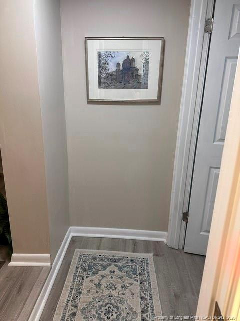 1925 Crestview Drive Property Photo 22