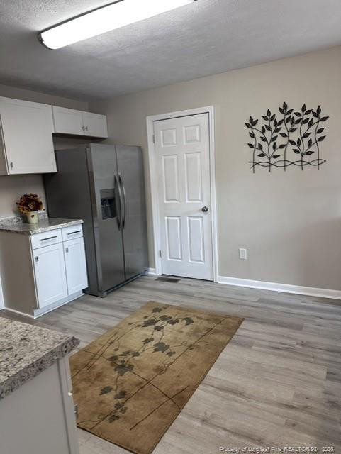 1925 Crestview Drive Property Photo 26