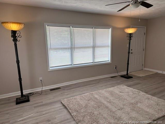 1925 Crestview Drive Property Photo 31