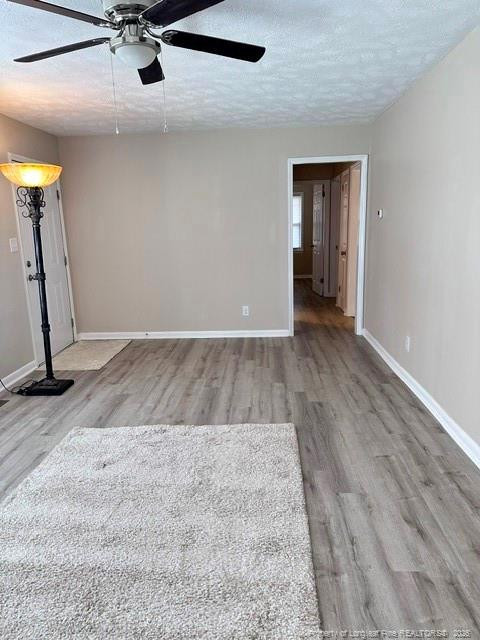 1925 Crestview Drive Property Photo 32