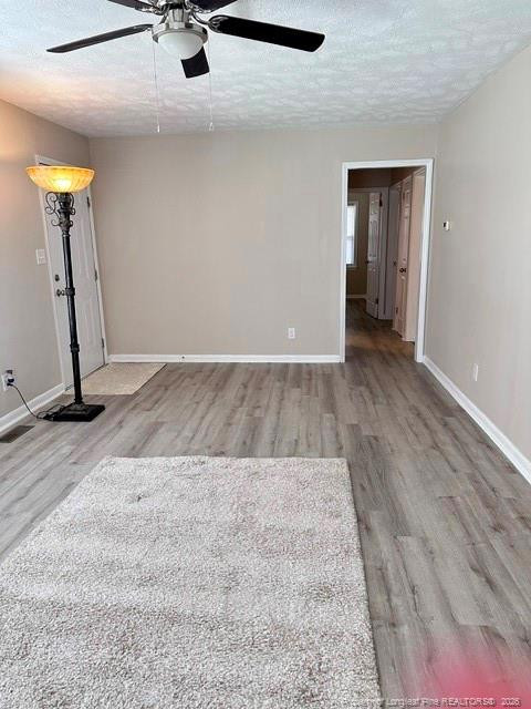 1925 Crestview Drive Property Photo 33