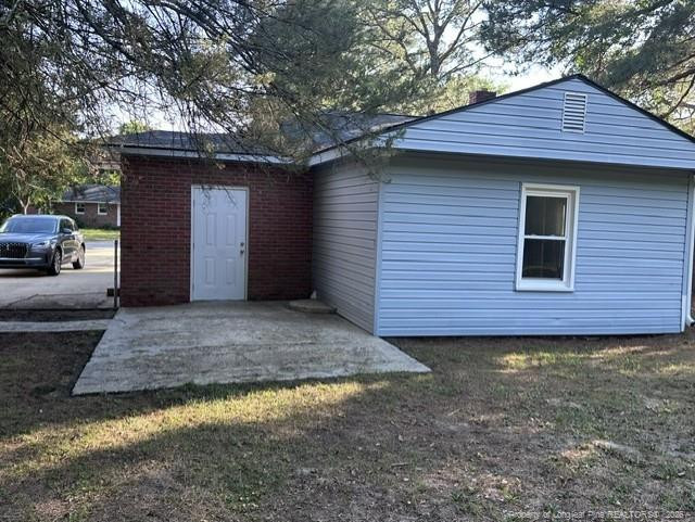 1925 Crestview Drive Property Photo 37