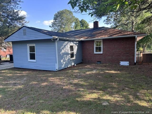 1925 Crestview Drive Property Photo 38