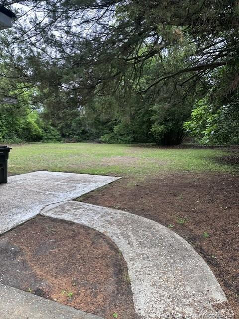 1925 Crestview Drive Property Photo 39