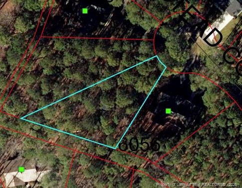 6055 Homestead Cove Property Photo 1