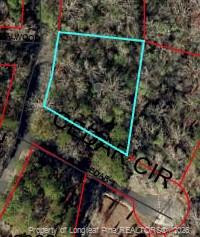 2056 Long Point Trail Property Photo 1