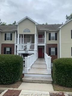 362-10 Bubblecreek Court Property Photo 1