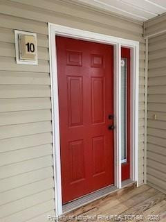 362-10 Bubblecreek Court Property Photo 2