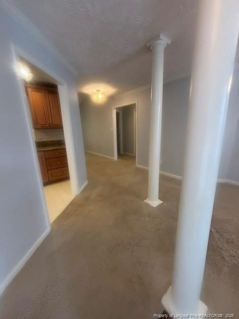 362-10 Bubblecreek Court Property Photo 3