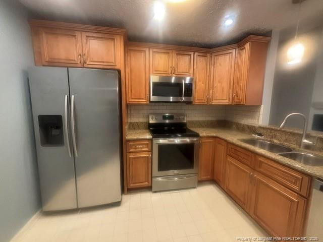 362-10 Bubblecreek Court Property Photo 7
