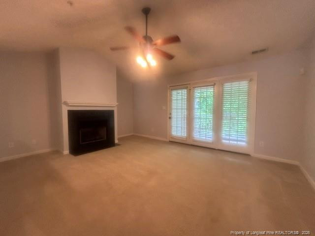 362-10 Bubblecreek Court Property Photo 9