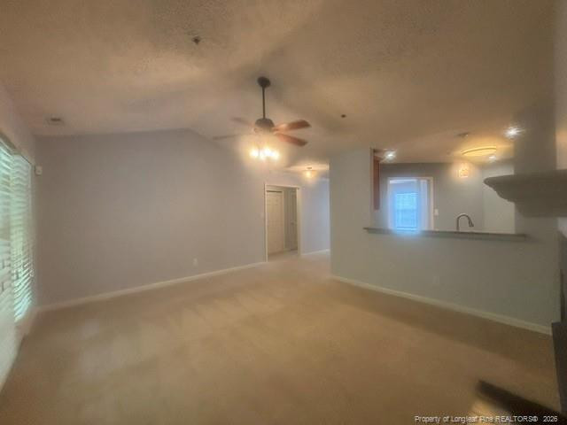 362-10 Bubblecreek Court Property Photo 11