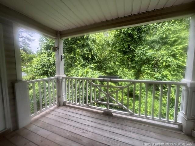 362-10 Bubblecreek Court Property Photo 12