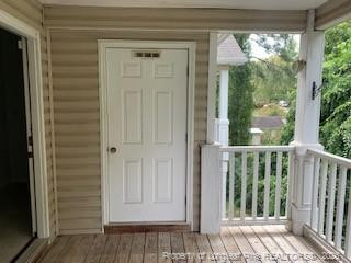 362-10 Bubblecreek Court Property Photo 14