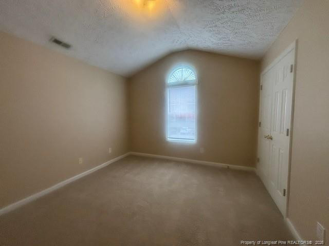 362-10 Bubblecreek Court Property Photo 19