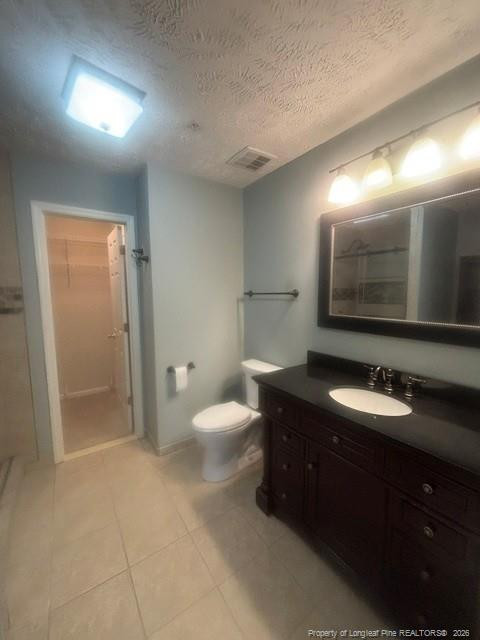 362-10 Bubblecreek Court Property Photo 20