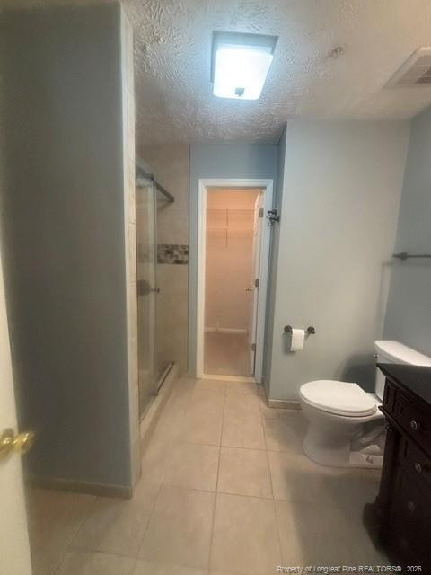 362-10 Bubblecreek Court Property Photo 21