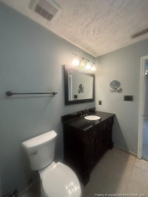 362-10 Bubblecreek Court Property Photo 22