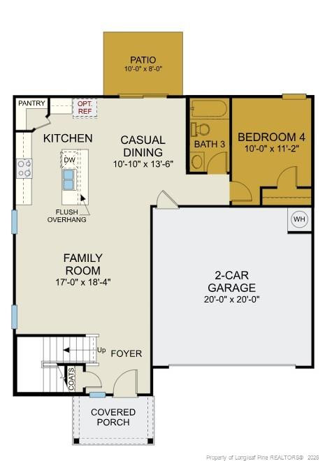 38 Meadows Lane Property Photo 2
