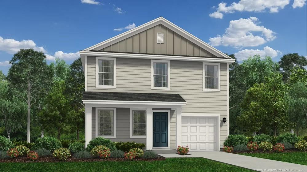 53 Gus Court Property Photo 1