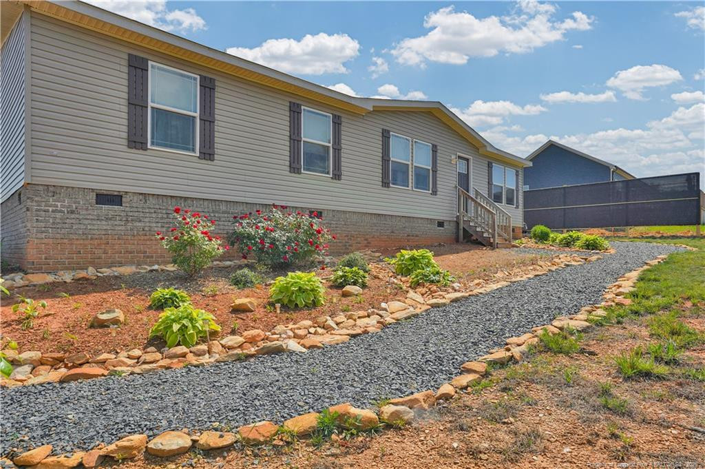 4862 Bramble Berry Lane
