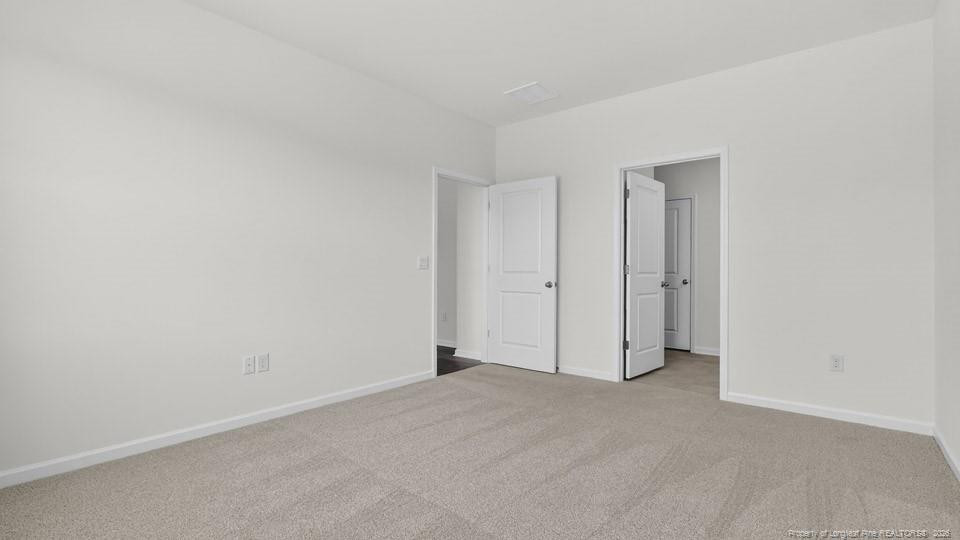 676 Wilder Bloom Path Property Photo 15