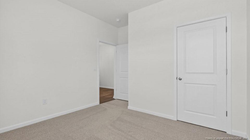 676 Wilder Bloom Path Property Photo 18