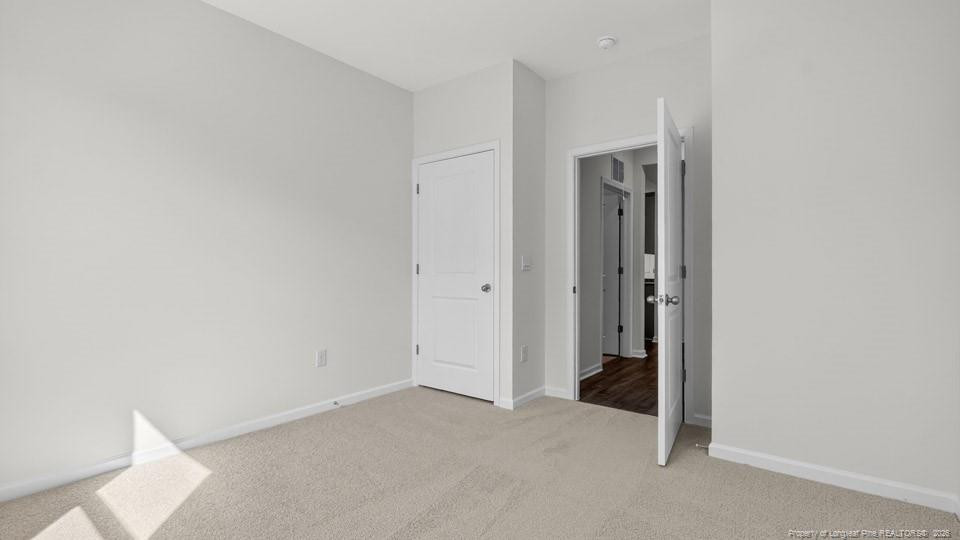 676 Wilder Bloom Path Property Photo 21