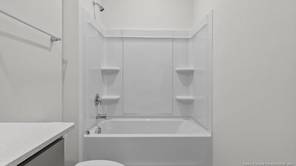 676 Wilder Bloom Path Property Photo 25