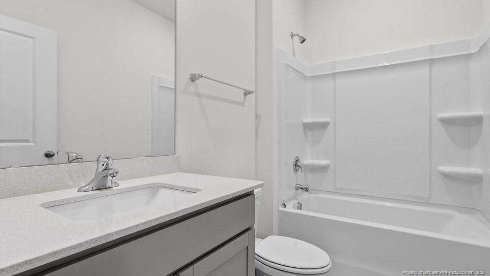 676 Wilder Bloom Path Property Photo 26