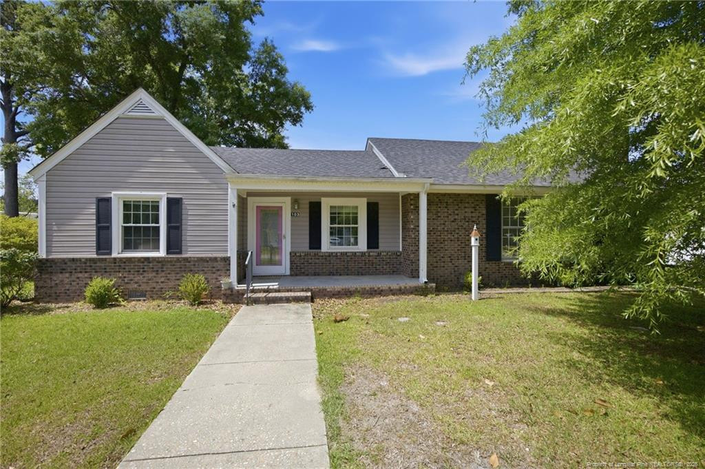 103 Woodrow Street Property Photo 1