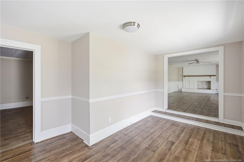 103 Woodrow Street Property Photo 3