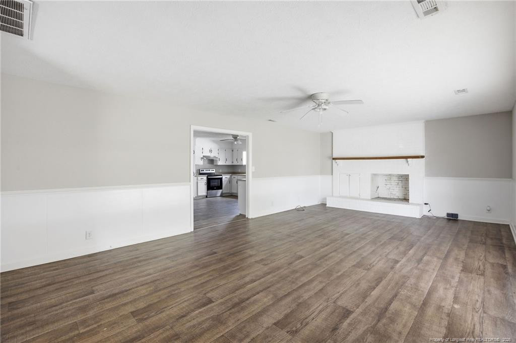 103 Woodrow Street Property Photo 4