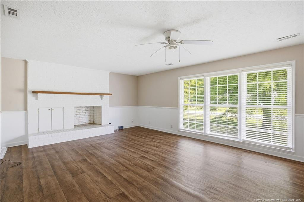 103 Woodrow Street Property Photo 6