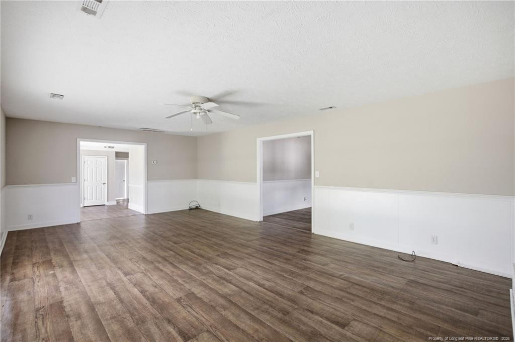 103 Woodrow Street Property Photo 7