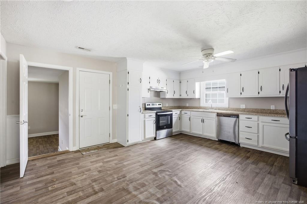 103 Woodrow Street Property Photo 8